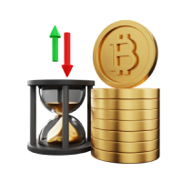 Crypto Bank