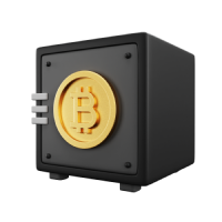 Crypto Bank