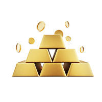 Crypto Bank